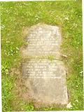 image of grave number 68361